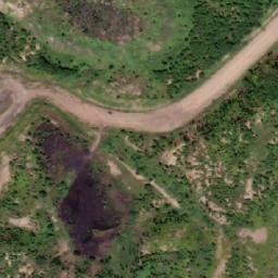 Satellite imagery of Котино, KZ