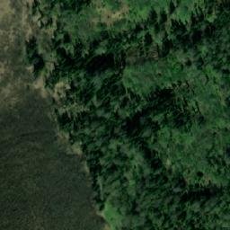 Satellite imagery of Жирновка, RU