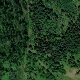 Satellite imagery of Жирновка, RU