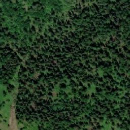 Satellite imagery of Жирновка, RU