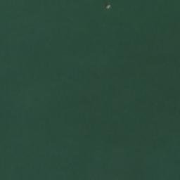 Satellite imagery of Barrett Rock Light, CA