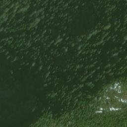 Satellite imagery of Mount Stewart, CA