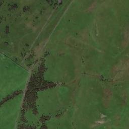 Satellite imagery of survey_point, GB