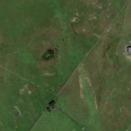 Satellite imagery of survey_point, GB