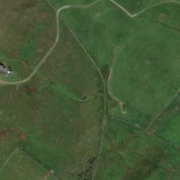 Satellite imagery of survey_point, GB