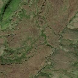 Satellite imagery of Cam West End, GB
