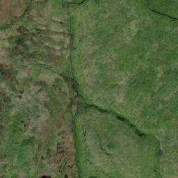 Satellite imagery of Cam West End, GB