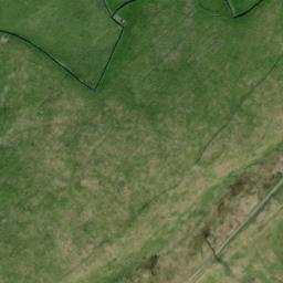 Satellite imagery of Cam West End, GB