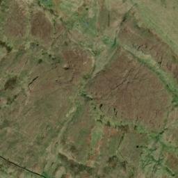 Satellite imagery of survey_point, GB
