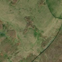Satellite imagery of survey_point, GB