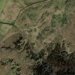 Satellite imagery of survey_point, GB