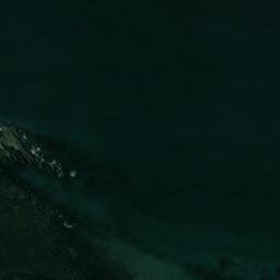 Satellite imagery of Old Horse Rocks, GB