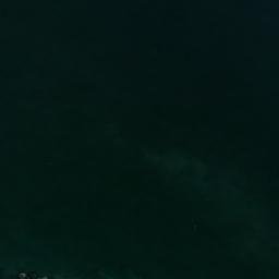 Satellite imagery of Old Horse Rocks, GB