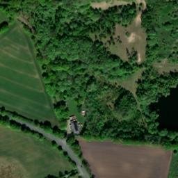 Satellite imagery of Breitenberg, DE