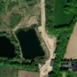 Satellite imagery of Breitenberg, DE