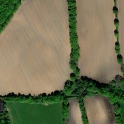 Satellite imagery of Breitenberg, DE