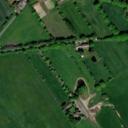 Satellite imagery of Bockhorstberg, DE