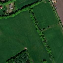 Satellite imagery of Bockhorstberg, DE