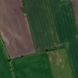 Satellite imagery of Bockhorstberg, DE
