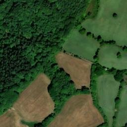 Satellite imagery of Wartenberg, DE