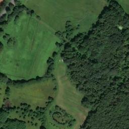 Satellite imagery of Heidberg, DE