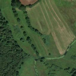 Satellite imagery of Heidberg, DE