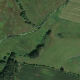 Satellite imagery of Heidberg, DE