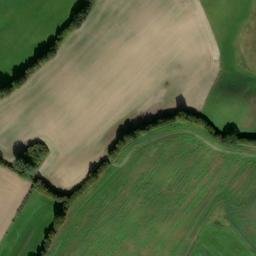 Satellite imagery of Erdbeerenberg, DE
