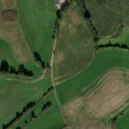Satellite imagery of Erdbeerenberg, DE
