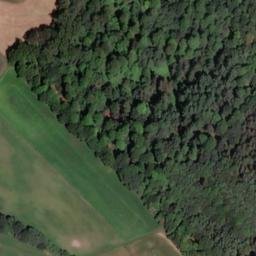 Satellite imagery of Bakersberg, DE