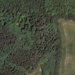 Satellite imagery of Bakersberg, DE