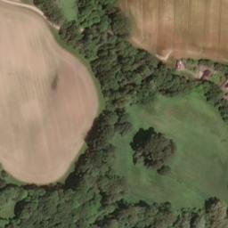 Satellite imagery of Eichberg, DE