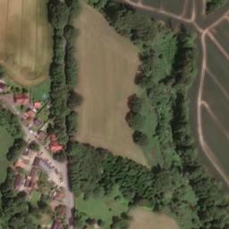 Satellite imagery of Eichberg, DE