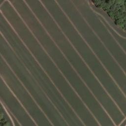 Satellite imagery of Eichberg, DE
