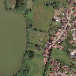 Satellite imagery of Buchberg, DE
