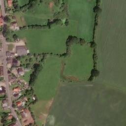 Satellite imagery of Buchberg, DE