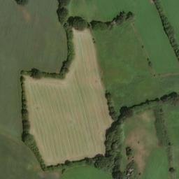 Satellite imagery of Buchberg, DE