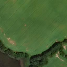 Satellite imagery of Wittenberg, DE