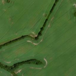 Satellite imagery of Wittenberg, DE