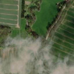 Satellite imagery of Hellberg, DE