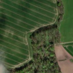 Satellite imagery of Hellberg, DE