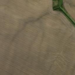 Satellite imagery of Hasenhörn, DE