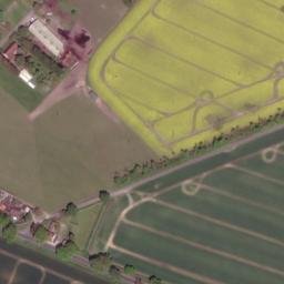 Satellite imagery of Mühlenberg, DE