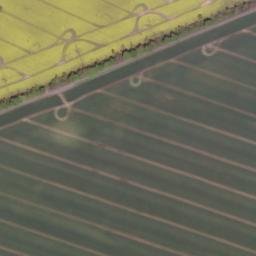 Satellite imagery of Mühlenberg, DE