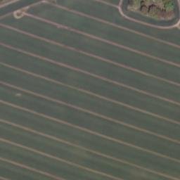 Satellite imagery of Mühlenberg, DE