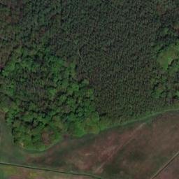 Satellite imagery of Rabelsberg, DE