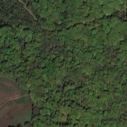 Satellite imagery of Rabelsberg, DE
