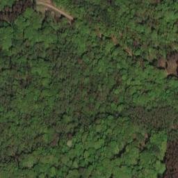 Satellite imagery of Rabelsberg, DE