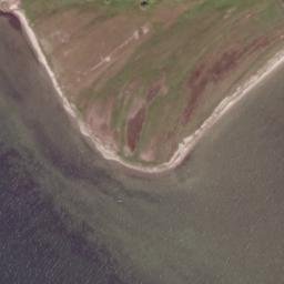 Satellite imagery of Gosehaken, DE