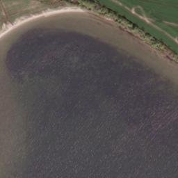 Satellite imagery of Gosehaken, DE